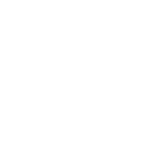 GSM Сервиз Варна SM Mobile