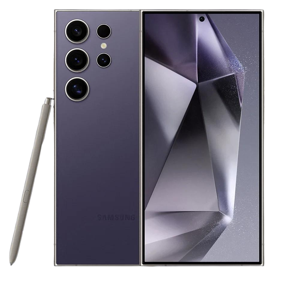 СМ Мобил Варна - Ремонт На телефони. Galaxy S24 Ultra