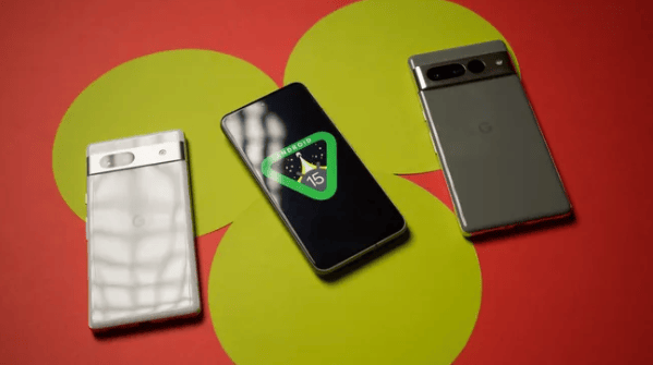 android-15-smartphones