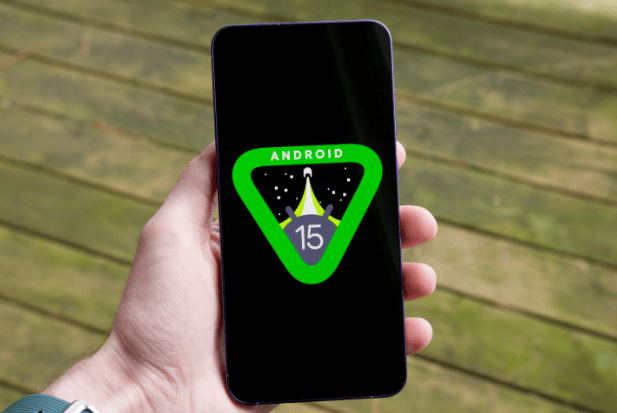 person-holding-android-phone-ios-15