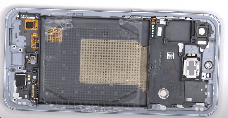 samsung-galaxy-a-55-ремонт-сервиз-см-мобил-варна