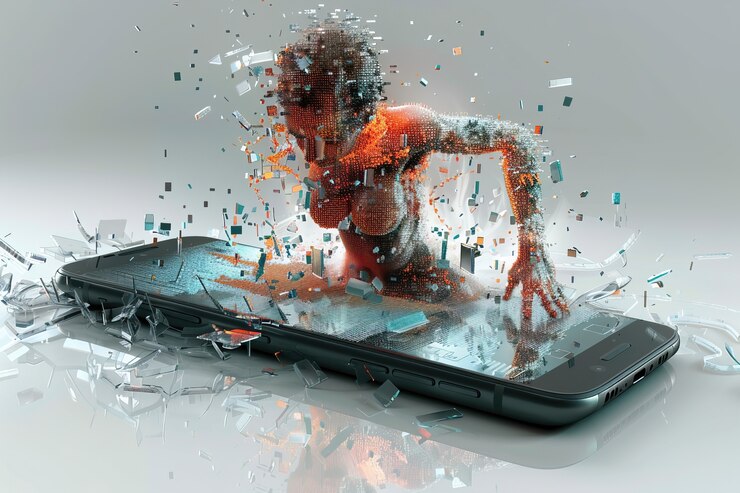 съживен телефон sm mobiel varna