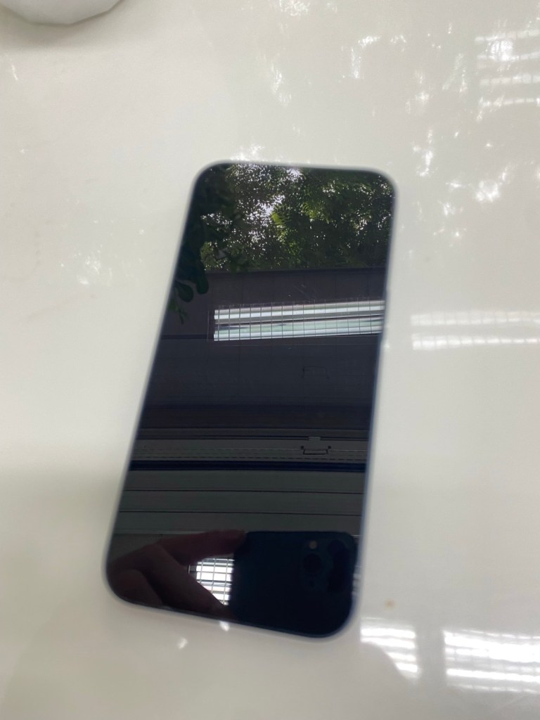 iphone 13 смяна на дисплей в GSM Сервиз SM Mobile Varna