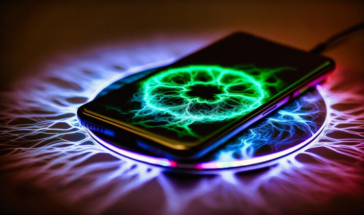 ios 18 sm mobile phone repairs